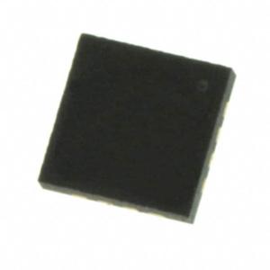 Quality CY8C20246A-24LKXI wholesale