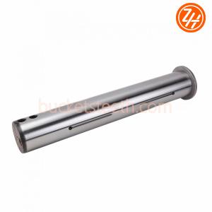 Quality 3090417 DR330 100mm Excavator Bucket Pin ISO9001 Certification wholesale