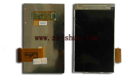 mobile phone lcd for LG KM900