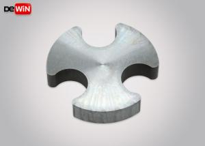 Quality Customized stainless steel Cnc Turning Parts / Cnc Machine Car Part wholesale