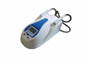 Quality Elight (IPL&amp;RF) + RF beauty machine wholesale