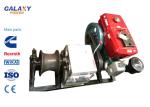 Long - Life Transmission Line Accessories