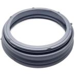 Rubber Seal Sheet For Washing Machine Door Gasket Parts 4986EN1003A