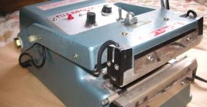 Quality ST-168 Hot-sale automatic mooncake maker wholesale