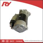 100% New Car Accessory Electric Mitsubishi Engine Starter Motor M4T95082 ME90543