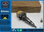 3216 E3216 Fuel Injector Assembly 177-4754 177-4752 10R-0782 178-0199 128-6601