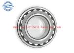 spherical roller bearing 22220CC/W33 100*180*46mm used yamaha outboard motor