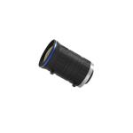 Dolphin 20M Series C-Mount F2.8 12mm Fixed Focal Length Lenses 0.21kg