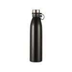 Leak Proof 17 Oz Stainless Steel Double Wall Vacuum Insulated Water Bottle With
