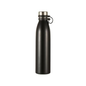 Quality Thermal Insulated Double Wall Stainless Steel Drink Bottles 17oz Cola Shape wholesale