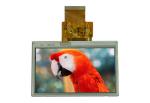 480 X 272 Dot 3.5 Inch Adafruit Resistive Touch Screen Module For Aotumotive