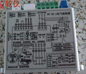 Quality PK-3C-J wholesale