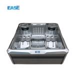 Bathtubs Whirlpools Outdoor Spa Hot Tub Acrylic Balboa System Massage Hot Tub