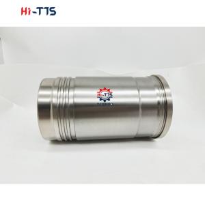Quality Excavator Parts 6D22 Cylinder Liner ME051632 ME051633 ME051217 For 6D22 Mitsubishi Engine Parts wholesale