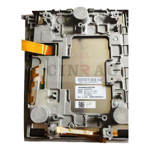 Quality Mitsubishi Electric 8.4 Inch LCD Display AA084AH01 Car Screen Panel NS1LB06C wholesale