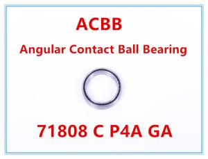 Quality 71808 C P4A GA wholesale