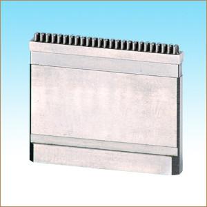 Quality Precision Molded Products EDM and Grinding +/-0.002mm Grinding Tolerance/custom automotive parts wholesale