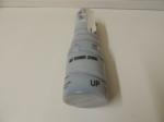 Konica Minolta Toner MT 205 For Bizhub DI 2510 Copier - 2 PCS Per Pack