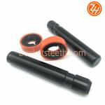 16mm Excavator Teeth Pins , 1073308 9J2308 Bucket Pins
