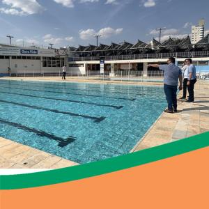 Quality 27 Degree Swimming Pool Solar Water Heater 304 SS For Commerical Use wholesale