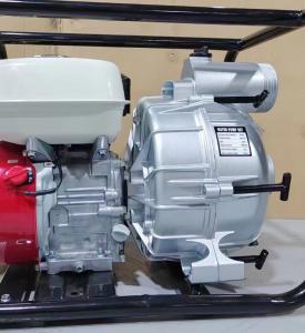 Quality QW Submersible Sewage Fire Fighting Pumps 2 Inch 3 Inch 4 Inch wholesale