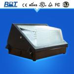 30W outdoor led wall pack with Cree LED, CE UL RoHS listed