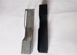 Sturdy Auto Stamping Parts , High Accuracy Metal Stamping Accessories