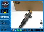 engine fuel injector 10R-4762 222-5961 235-5261 238-8901 241-3228 241-3238 241