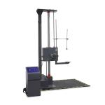 GESTER Packaging Drop Test Equipment