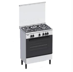Quality Olyair floor stading gas cooker wholesale