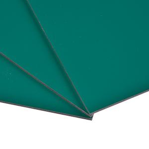 Quality Nano Material Aluminum Composite Panel Structure Lightweight wholesale