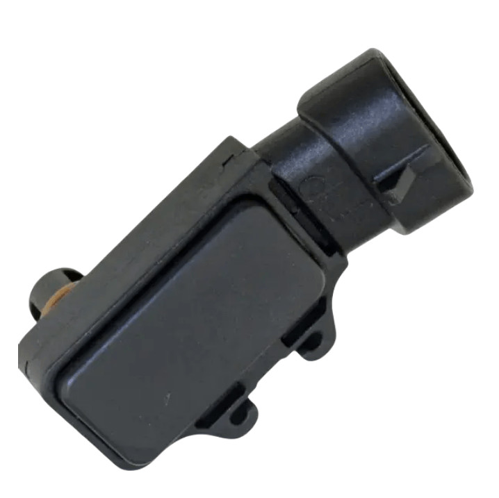 Engine Manifold Absolute Pressure MAP Sensor SMW250118 12232201 For Mitsubishi JMC