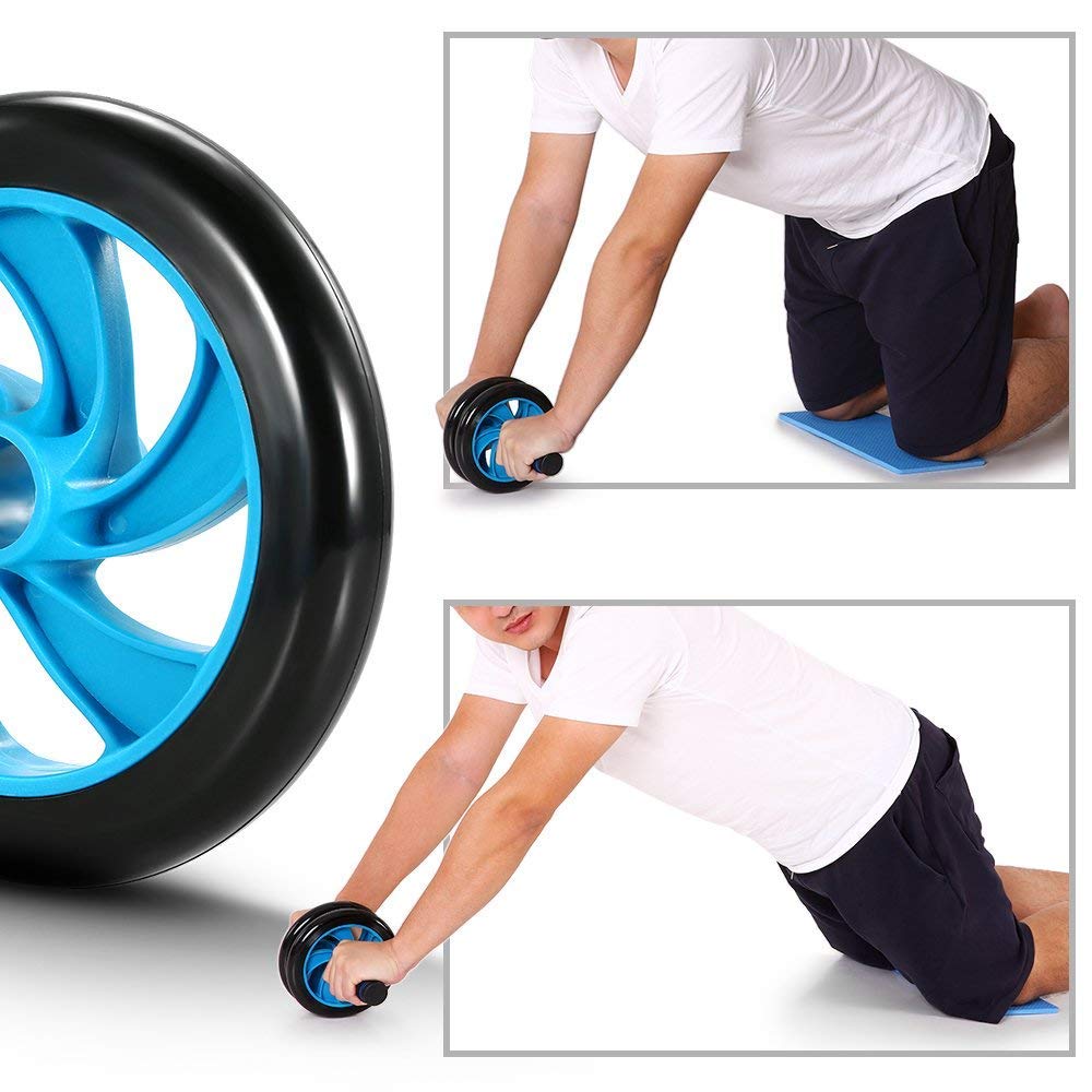 250cm Fitness Jump Ropes With Handle