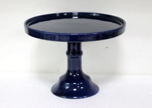 Quality Handcrafted Ceramic Wedding Cupcake Stand Dolomite Material Cake Cupcakes Tool wholesale