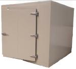 Dependable Cold Room Freezer Room Blast Freezer for Your Storage Solutions
