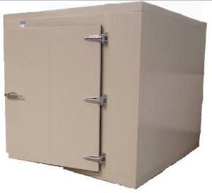 Quality Dependable Cold Room Freezer Room Blast Freezer for Your Storage Solutions wholesale