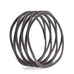 Cataphoresis Multi Wave Spring