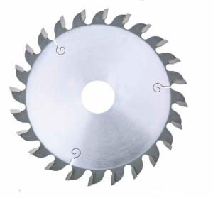 Quality Trimming Professional TCT Saw Blade wholesale