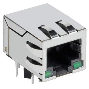 Quality SI-60203-F wholesale