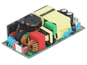 Quality EN/IEC 60601 Certified 5V 30A Medical Power Supply 150W Customized PCBA wholesale