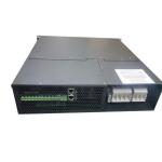 BWT 24Vdc 20-600 Amperes Rectifier System Input 90-290Vac