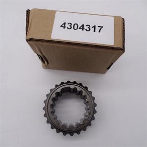 Quality FAST With Sliding Sleeve 4304317 wholesale