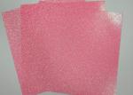 Scrapbooking Diy Decorative Self Adhesive Glitter Paper Masking Sticker