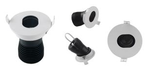 Quality Ceiling and downlight home appliance wholesale
