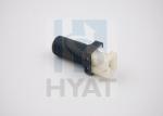 Vehicle brake light switch for FIAT OE 1628.7P