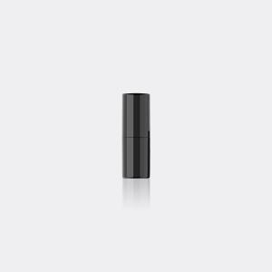 Quality Cosmetic Lipstick Containers 50MM Height , 16.6mm Diameter GL601 Mini wholesale
