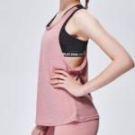 Good quality boho tank tops With Good Goods