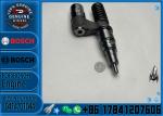 1805344 Diesel Fuel Injector 0414701044 For Sale SCANIA D12 TRUCK DC1217 DIESEL