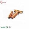 Buy cheap Soft Ferrite Core Choke Coil Rod Inductor With Tube 4*17 16uh from wholesalers