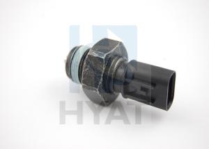 Quality Automatic Mechanical Pressure Reverse Light Switch for KIA OE 43869 23000 wholesale